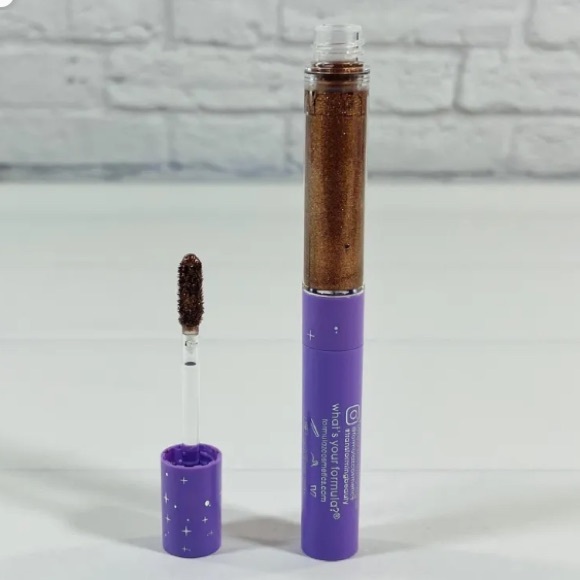FREE ADD ON W/ BUNDLE Formula Z IAmSoPretty Shadow Stick Duo in Pretty Magic NEW - Picture 10 of 12